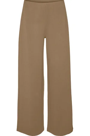 VERO MODA Kalhoty