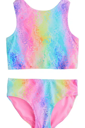 Next Bikiny