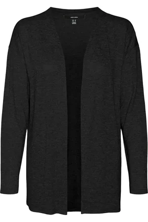 VERO MODA Kardigan 