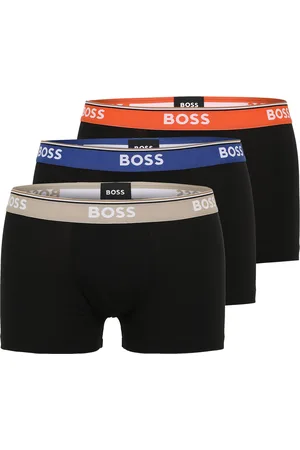 HUGO BOSS Boxerky