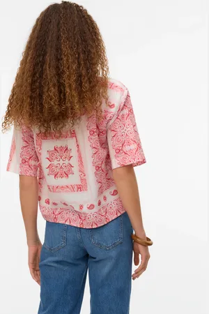 VERO MODA Halenka 