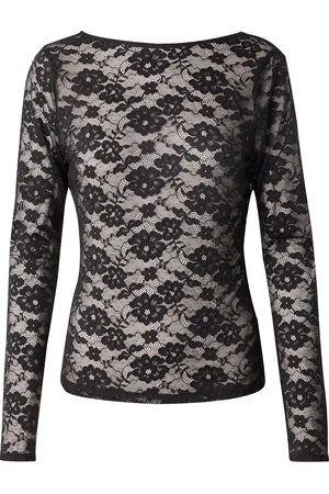 Abercrombie & Fitch Tričko 