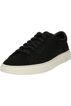 HUGO BOSS Tenisky 