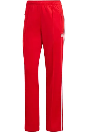 adidas Kalhoty 