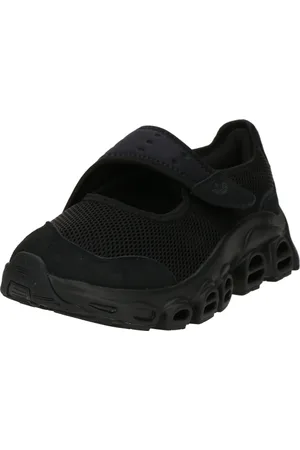 adidas Slip on boty 
