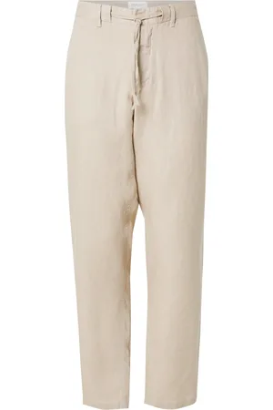 GANT Chino kalhoty