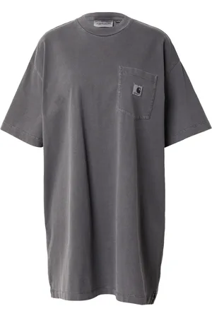 Carhartt Tričko 