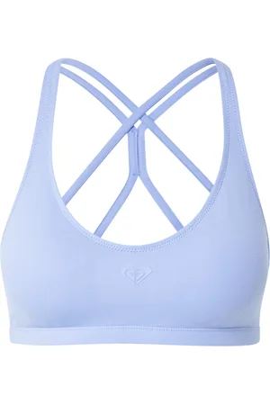 Roxy Sportovní podprsenka 
