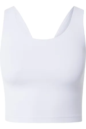 adidas Sportovní podprsenka 