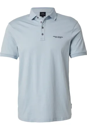 Armani Exchange Tričko