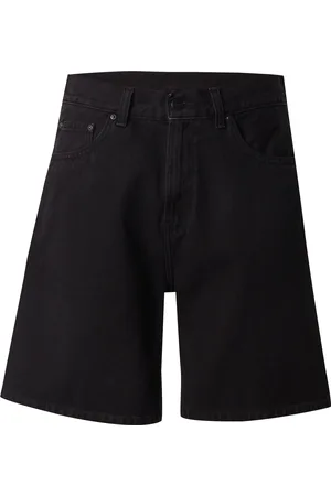 Carhartt Džíny 