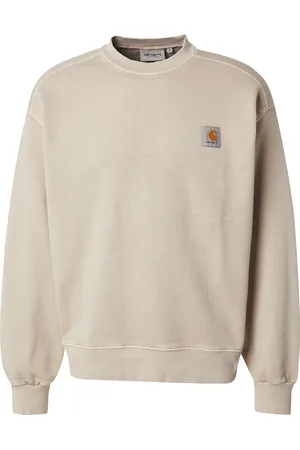 Carhartt Mikina 