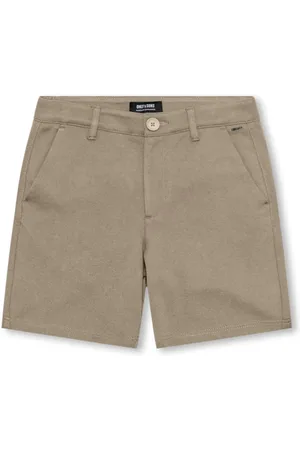 Only & Sons Kalhoty 