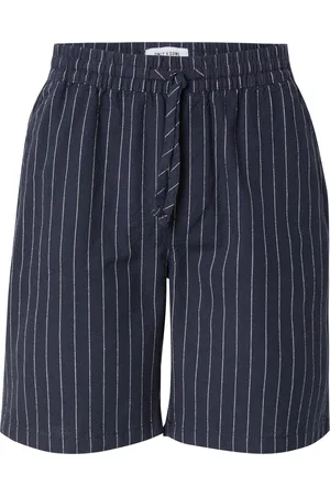 Only & Sons Chino kalhoty 