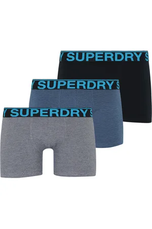 Superdry Boxerky