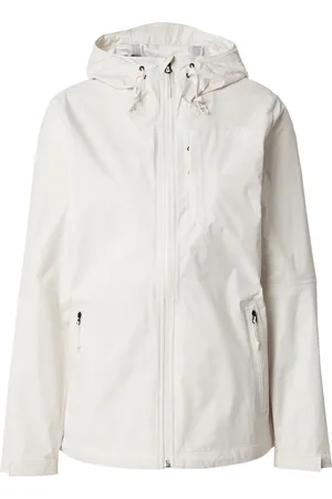 The North Face Outdoorová bunda 
