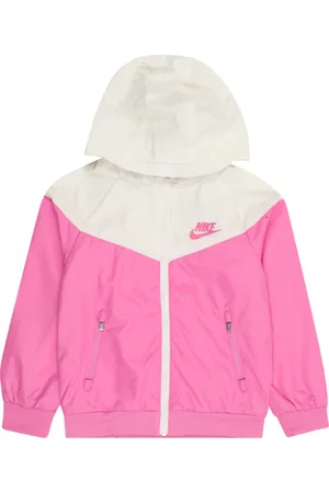 Nike Přechodná bunda 