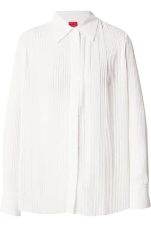 HUGO BOSS Halenka 