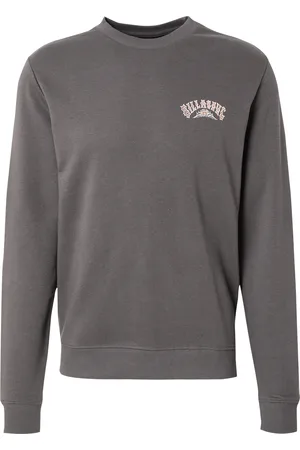 Billabong Mikina 
