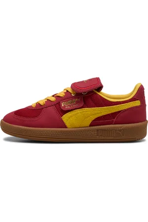 PUMA Tenisky 