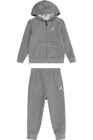Jordan Joggingová souprava 