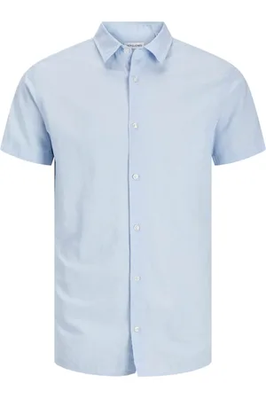 JACK & JONES Košile 