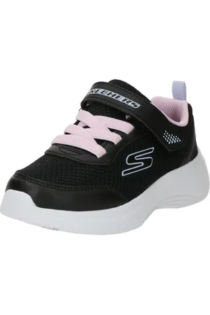 Skechers Tenisky 