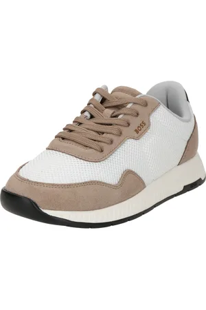 HUGO BOSS Tenisky 