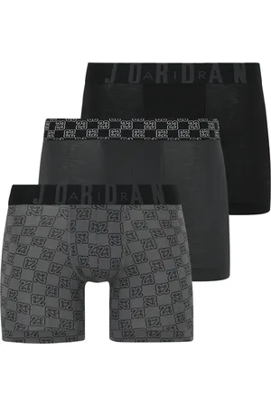 Jordan Boxerky