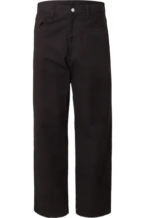 Carhartt Džíny 