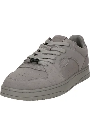 HUGO BOSS Tenisky 