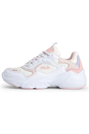 Fila Tenisky