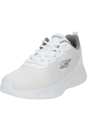 Skechers Tenisky