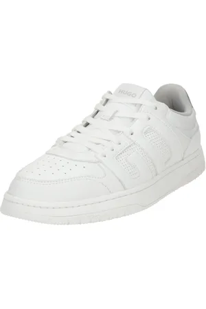 HUGO BOSS Tenisky 