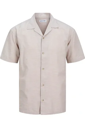 JACK & JONES Košile 