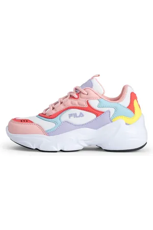 Fila Tenisky