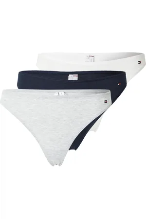 Tommy Hilfiger Tanga