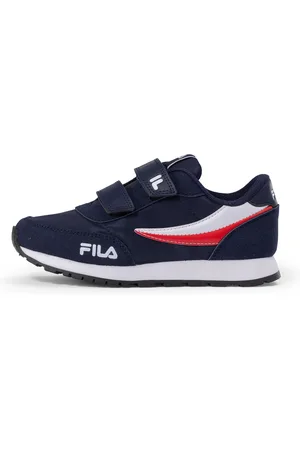 Fila Tenisky