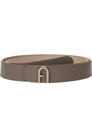 Furla Opasek 