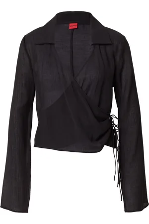HUGO BOSS Halenka 