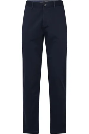 Scotch&Soda Chino kalhoty 