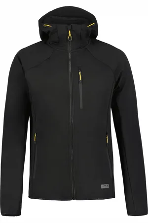 Icepeak Outdoorová bunda 