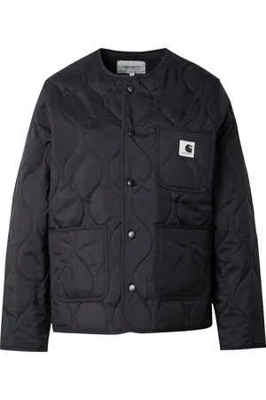Carhartt Přechodná bunda 