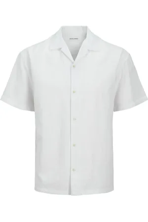 JACK & JONES Košile 