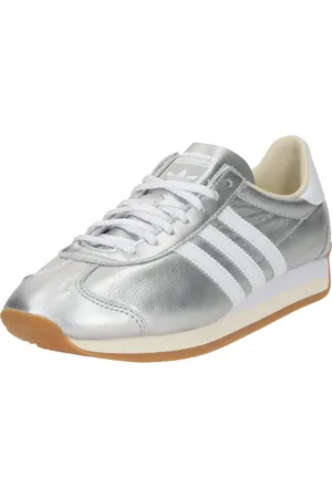 adidas Tenisky 