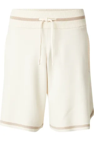 Filling pieces Kalhoty
