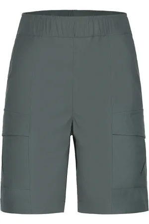 Icepeak Outodoor kalhoty 