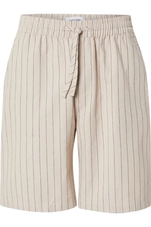 Only & Sons Chino kalhoty 