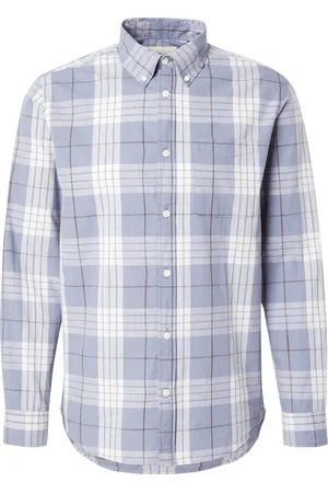JACK & JONES Košile 