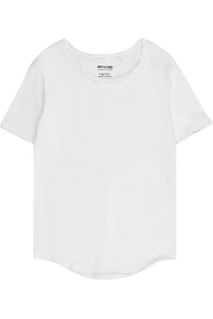 Only & Sons Tričko 